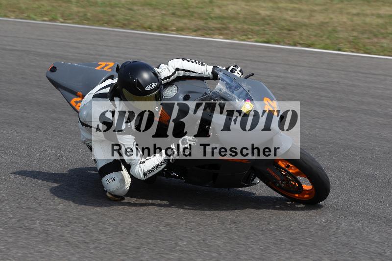 Archiv-2022/25 16.06.2022 TZ Motorsport ADR/Gruppe gelb/22